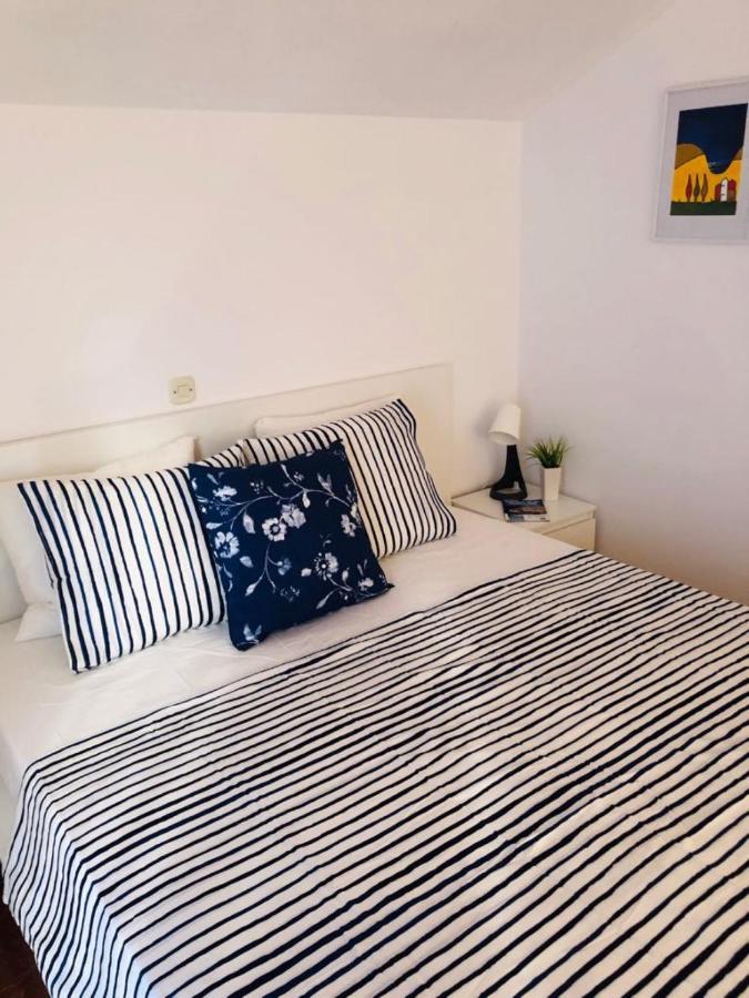 Apartments Barbaresko Lumbarda Eksteriør bilde