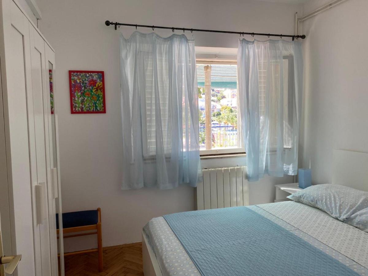Apartments Barbaresko Lumbarda Eksteriør bilde