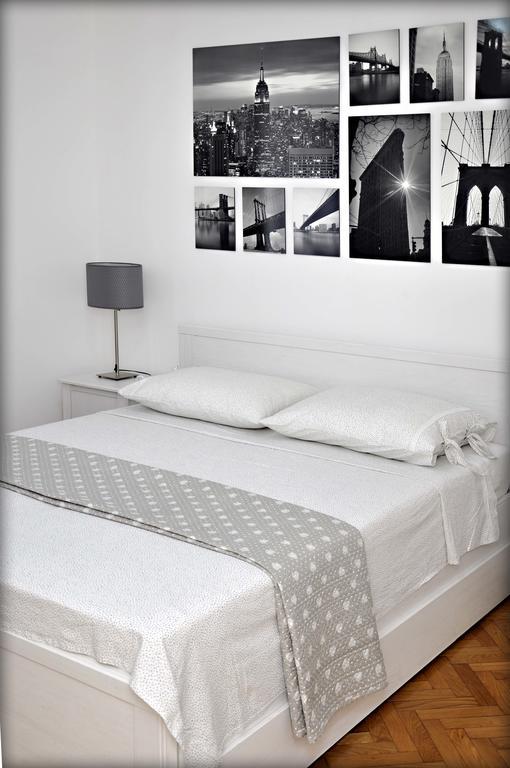 Apartments Barbaresko Lumbarda Eksteriør bilde