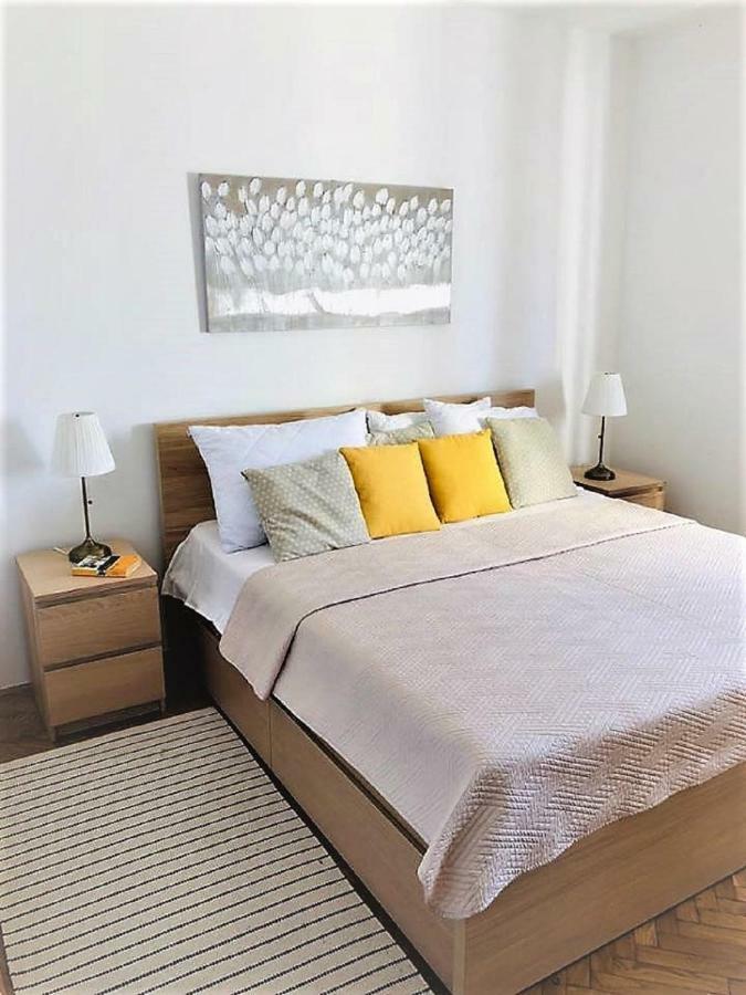 Apartments Barbaresko Lumbarda Eksteriør bilde