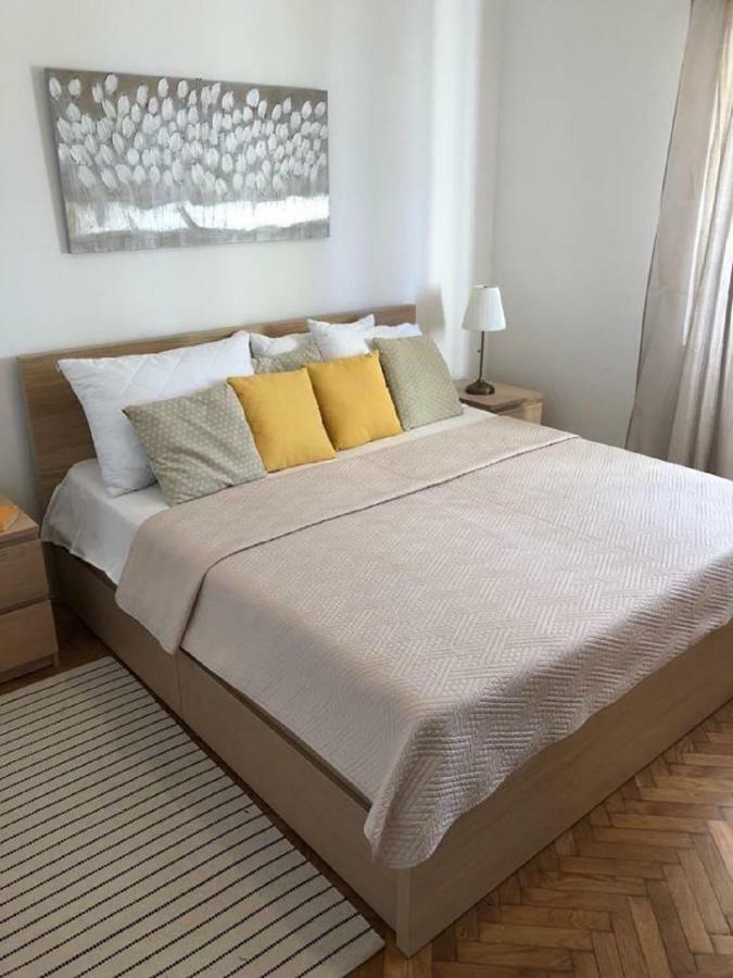 Apartments Barbaresko Lumbarda Eksteriør bilde