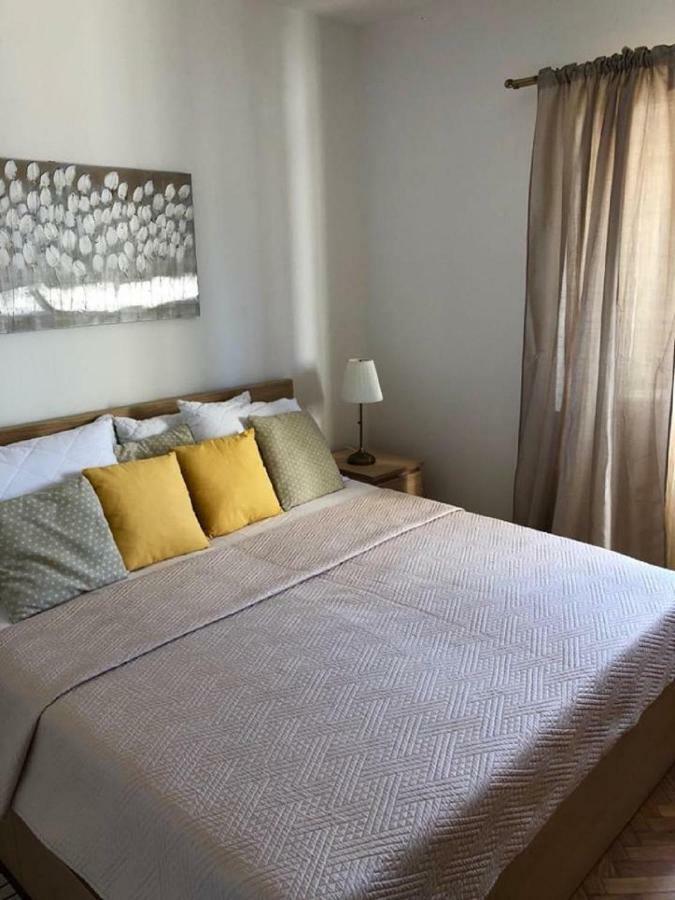 Apartments Barbaresko Lumbarda Eksteriør bilde